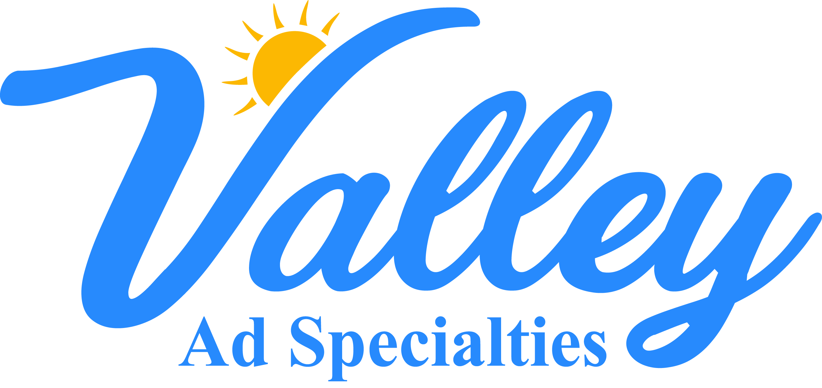 Valley Ad Specialities